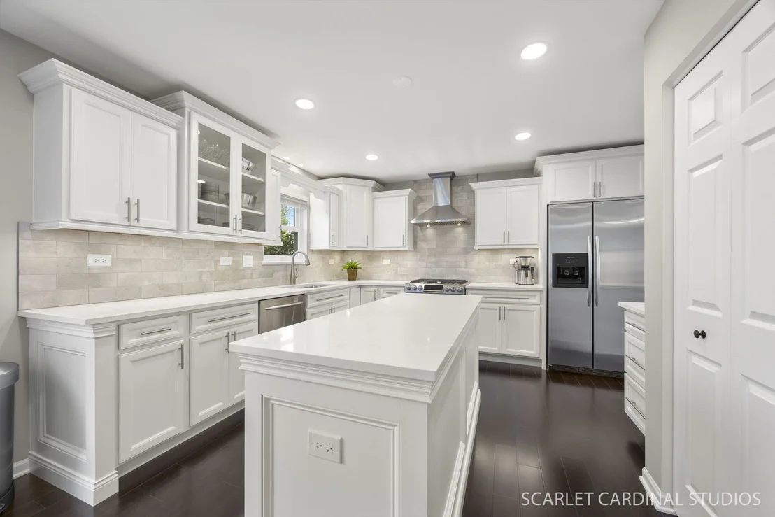 Photo of 2801 Bauer Road
