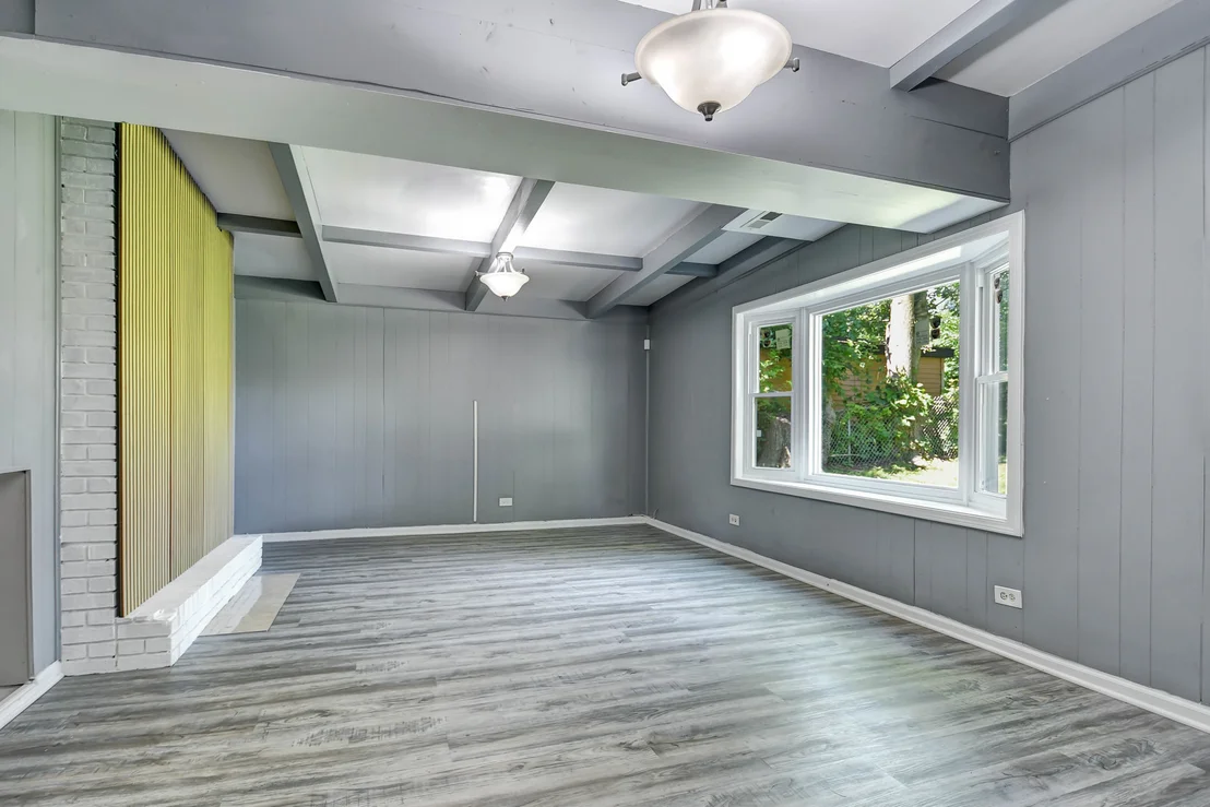 Photo of 176 Monee Road