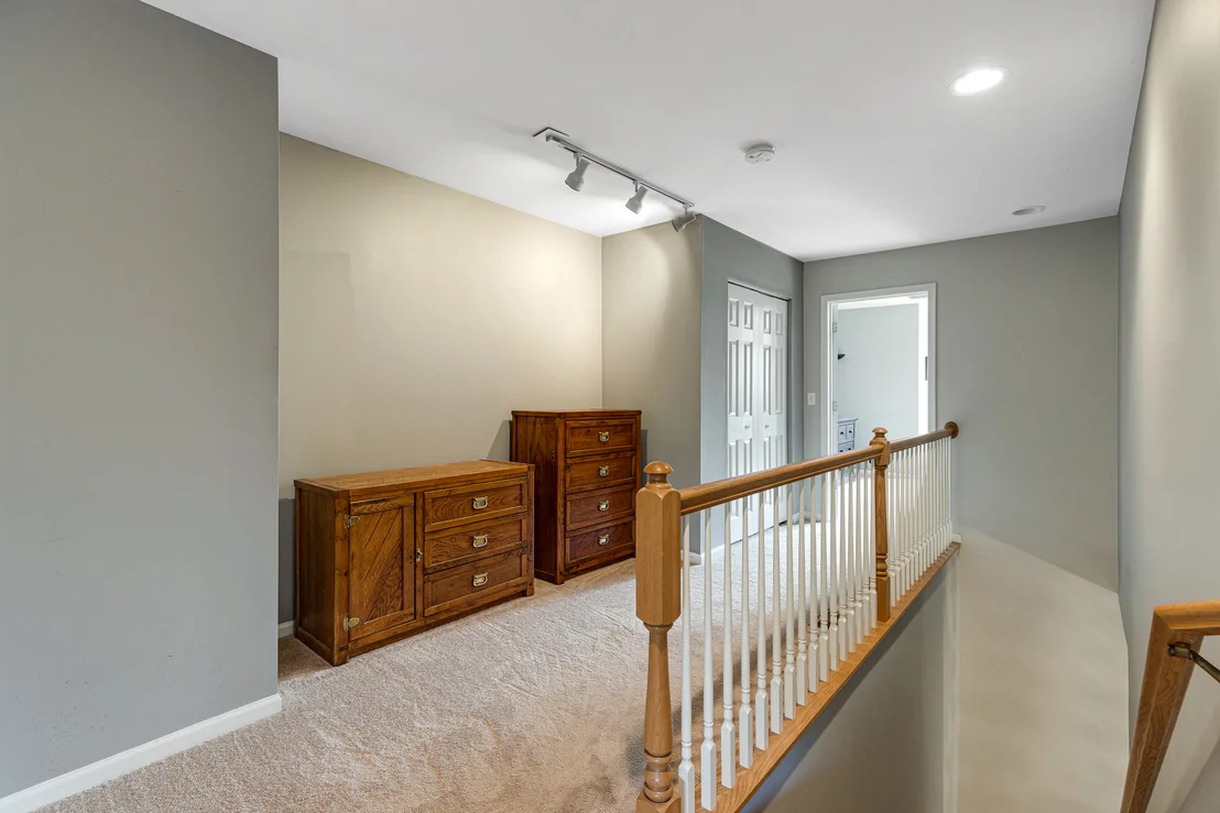 Photo of 1251 TOWNES Circle