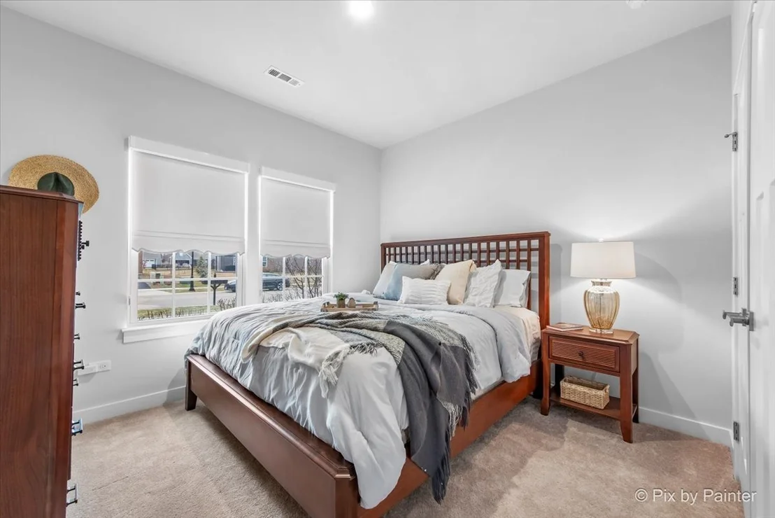 Photo of 3610 Reddington Circle