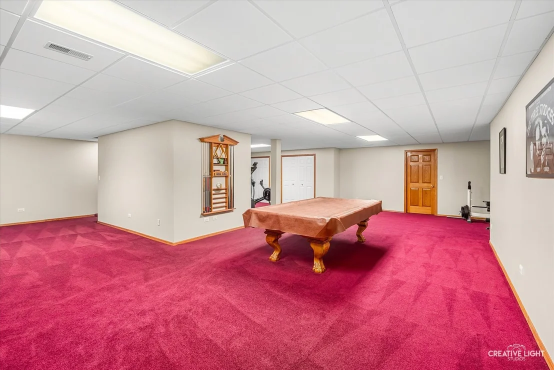 Photo of 15504 Dan Patch Drive