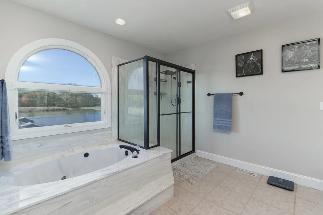 Photo of 3 Pebblebrook Court