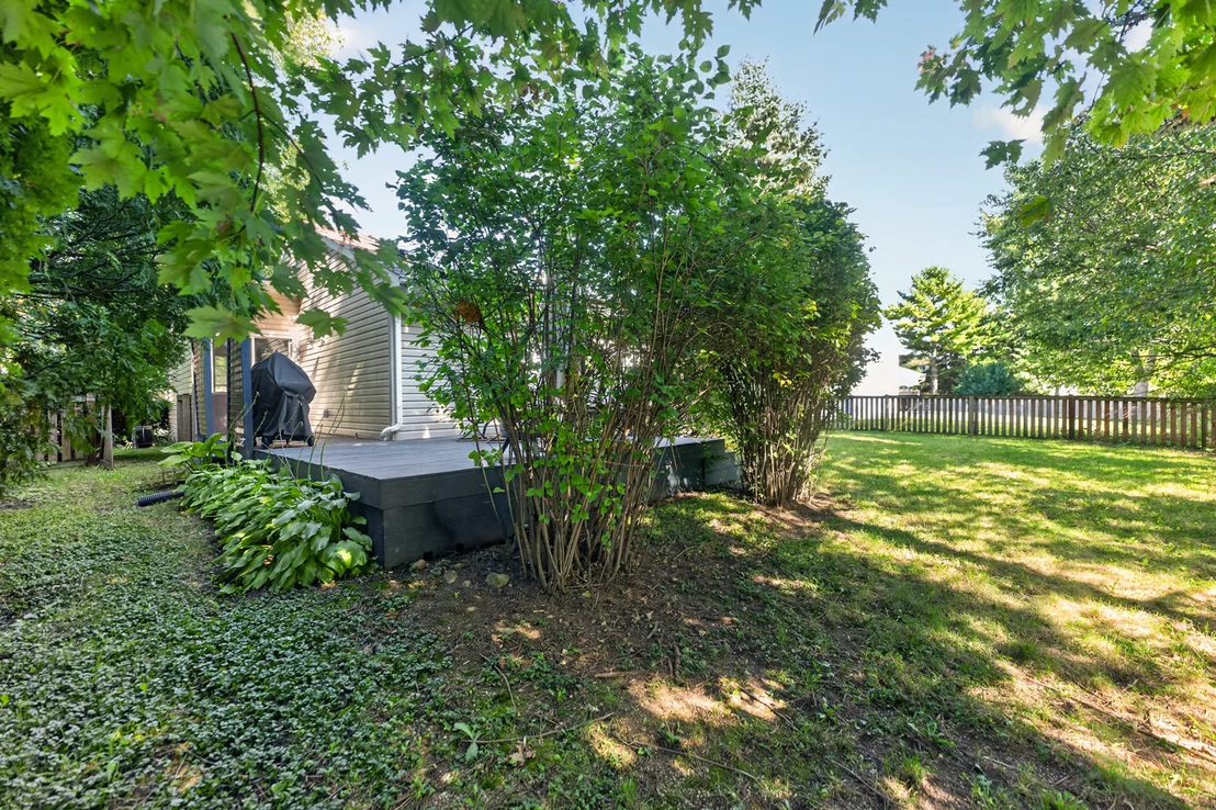 Photo of 326 Danbury Drive