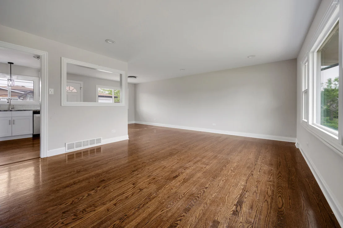 Photo of 90 Peyton Drive