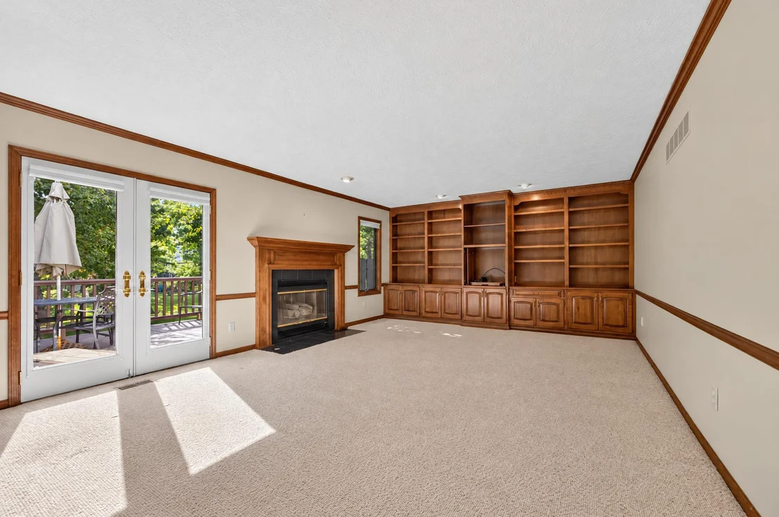 Photo of 117 Manor Circle