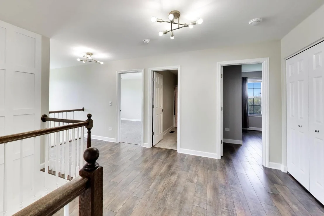Photo of 13836 Amelia Drive
