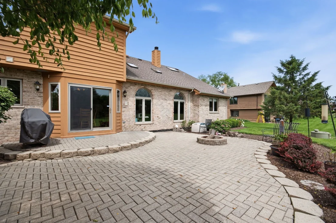 Photo of 1223 Leinster Drive