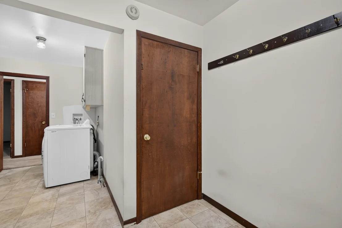 Photo of 7414 Audubon Drive