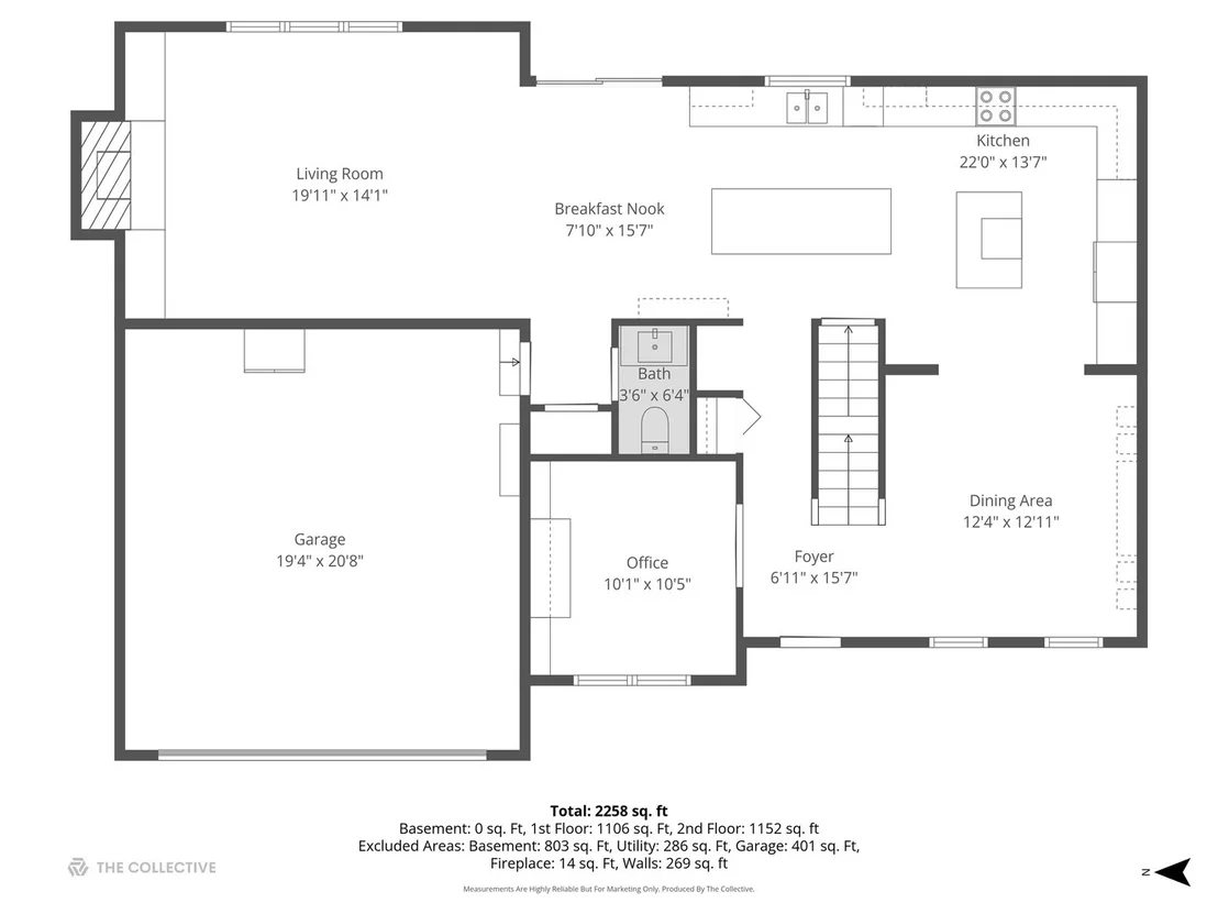 Photo of 25543 W Gateway Circle