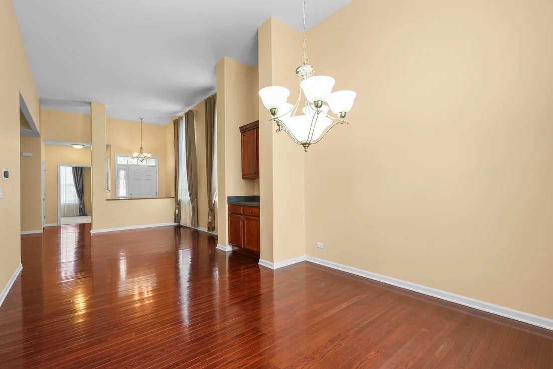 Photo of 239 Pawtucket Avenue