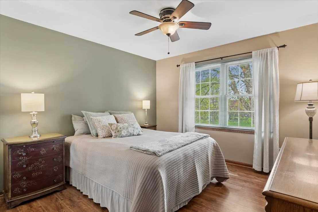 Photo of 132 Ashcroft Drive
