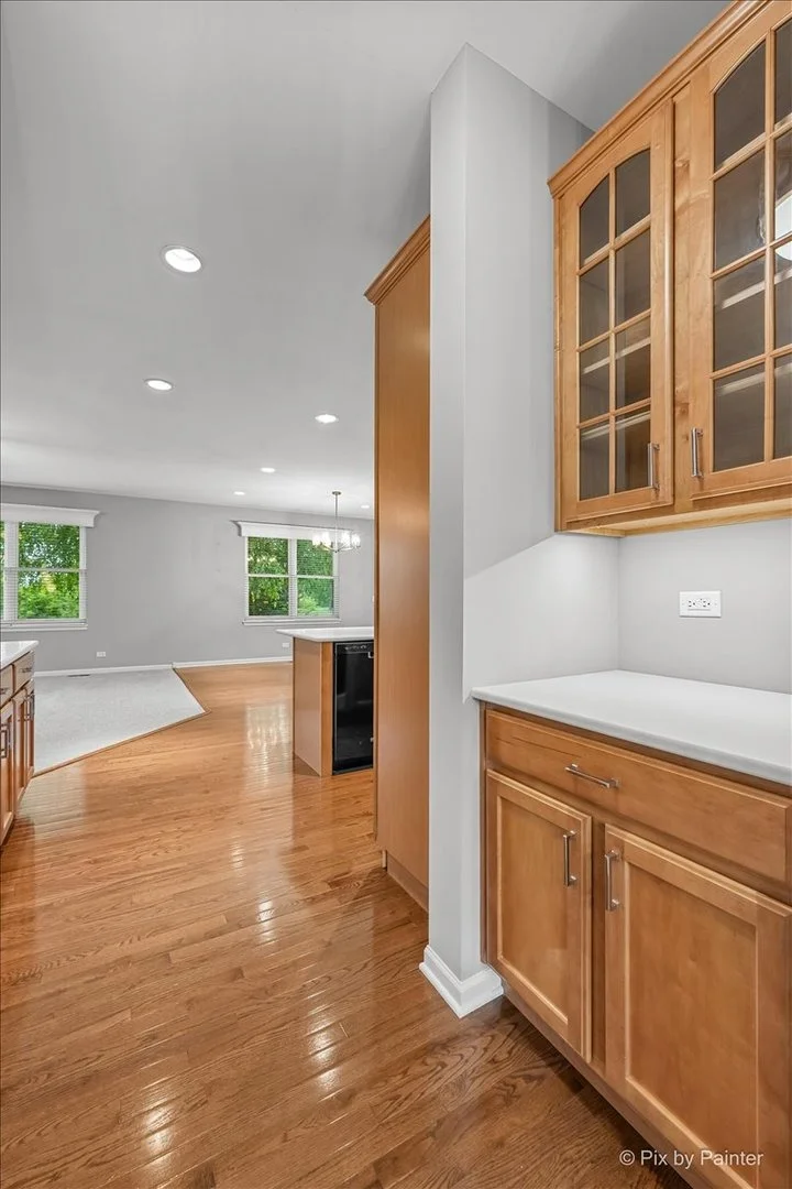 Photo of 341 Foxford Drive