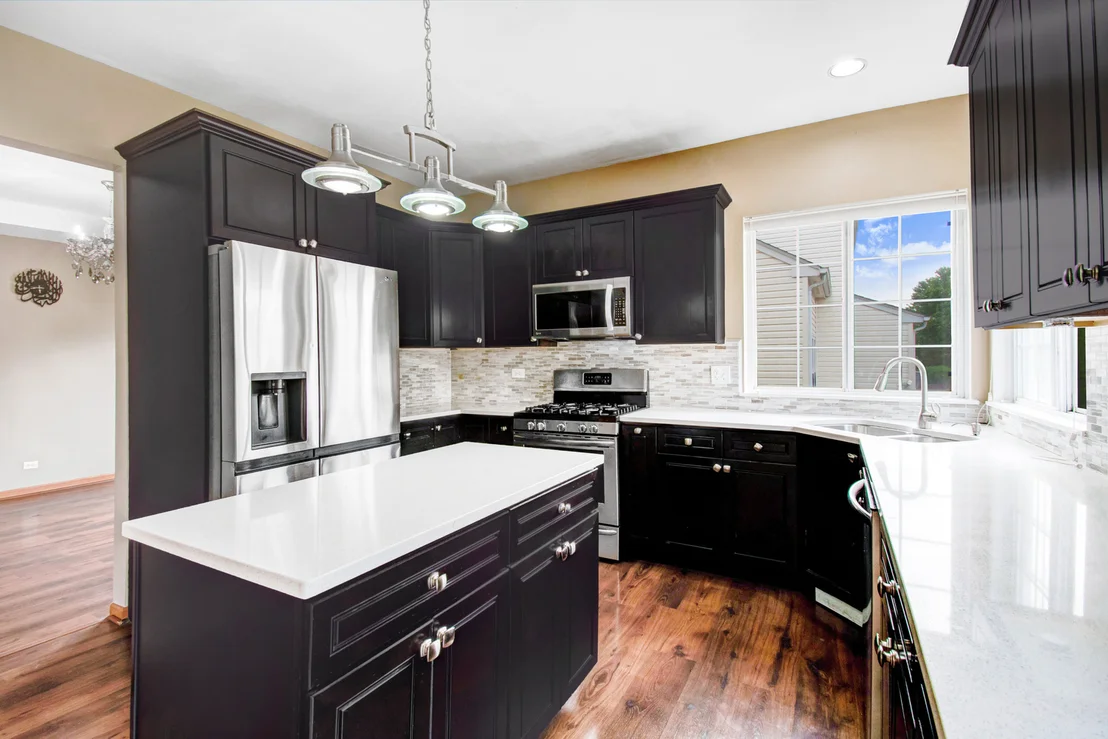 Photo of 532 Rose Lane