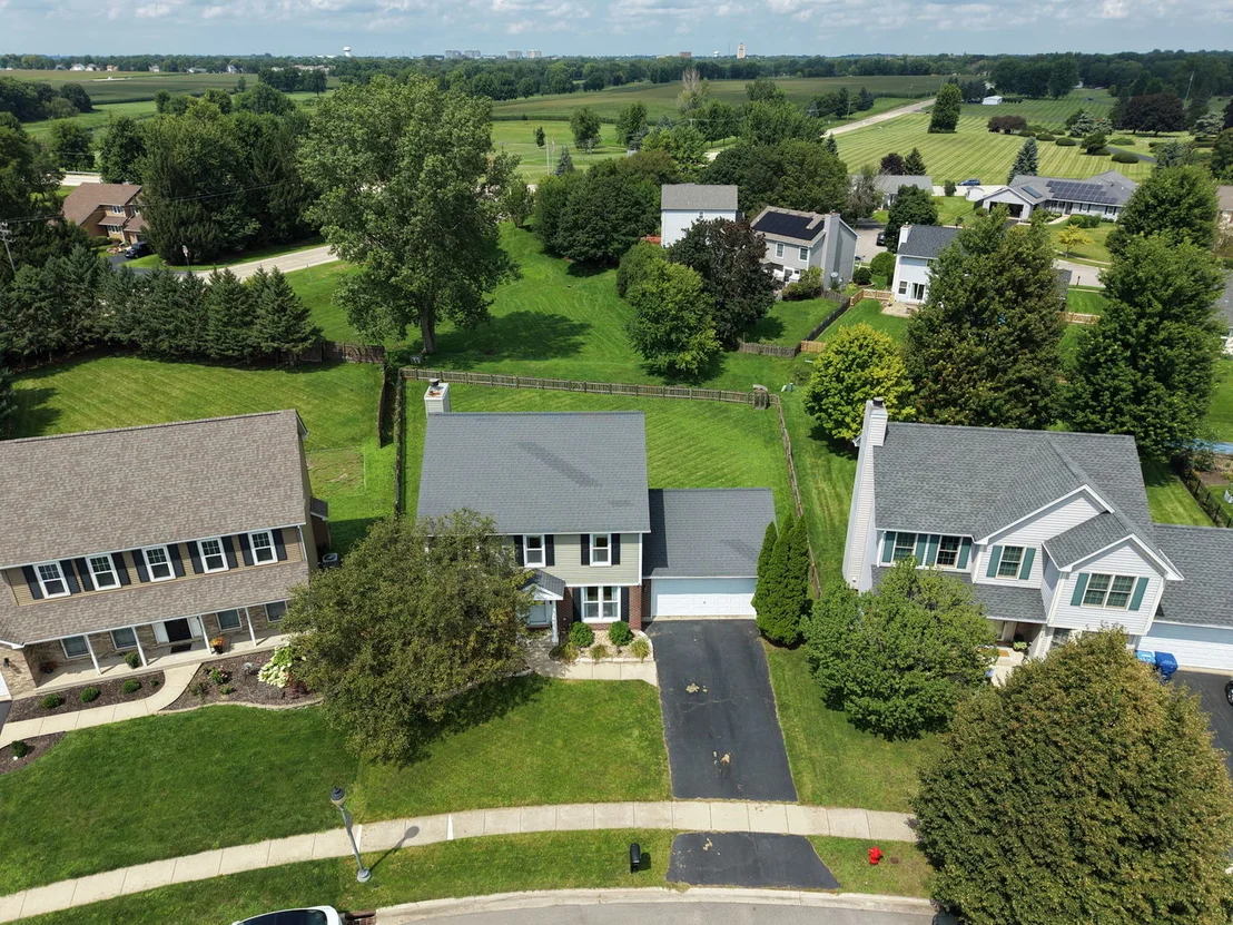 Photo of 123 Devonshire Drive
