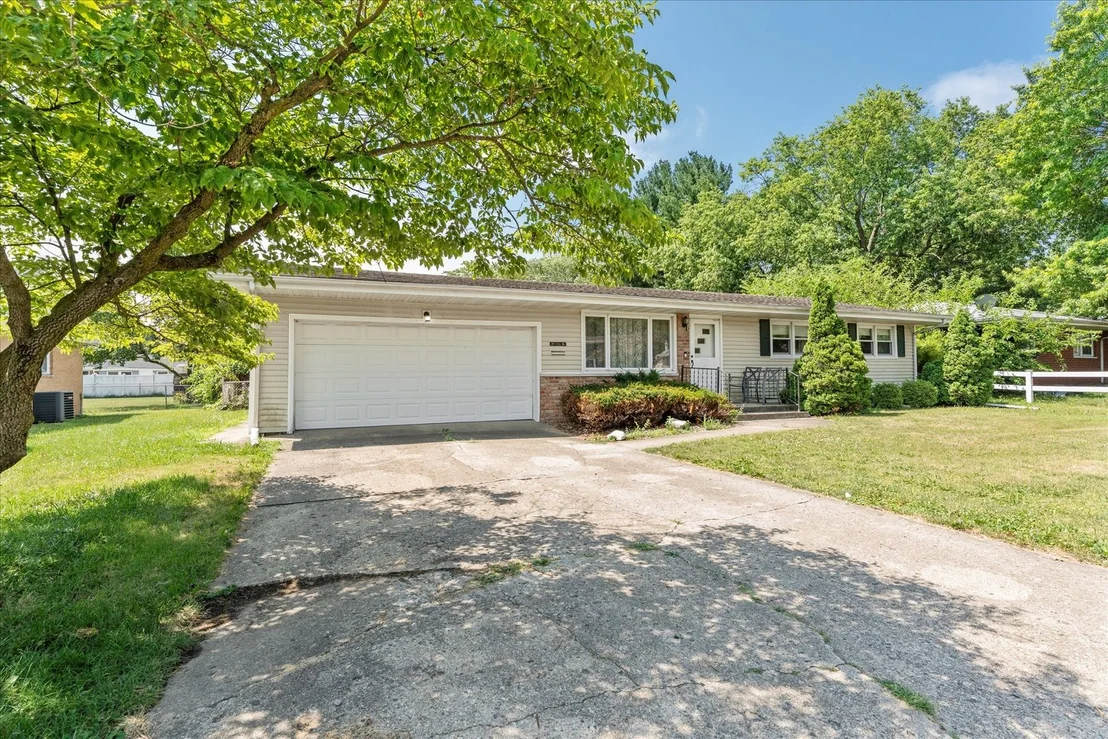 Photo of 1356 Briarcliff Drive