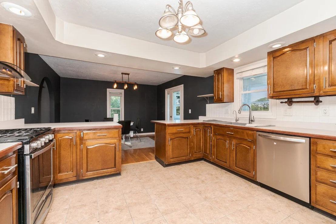 Photo of 2323 Duke Drive