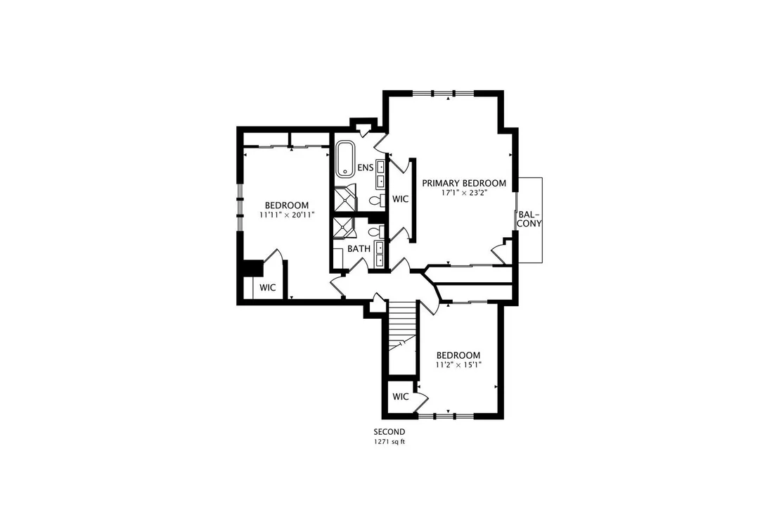 Photo of 4320 Giant Oak Drive