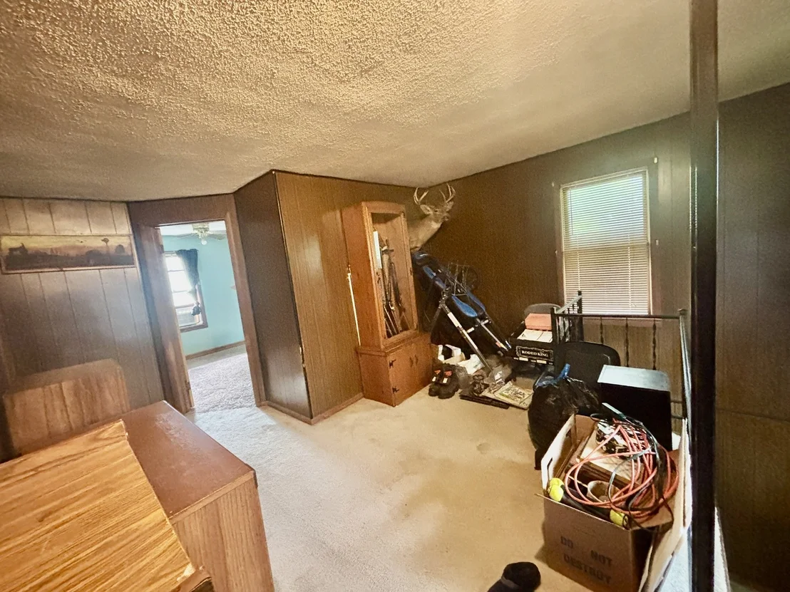 Photo of 7575 Manchester Road