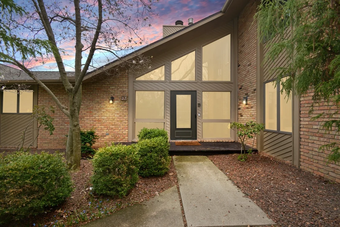 Photo of 37 Pendleton Way