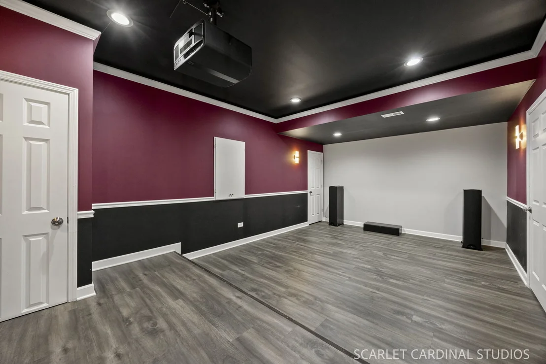 Photo of 1 Duval Court