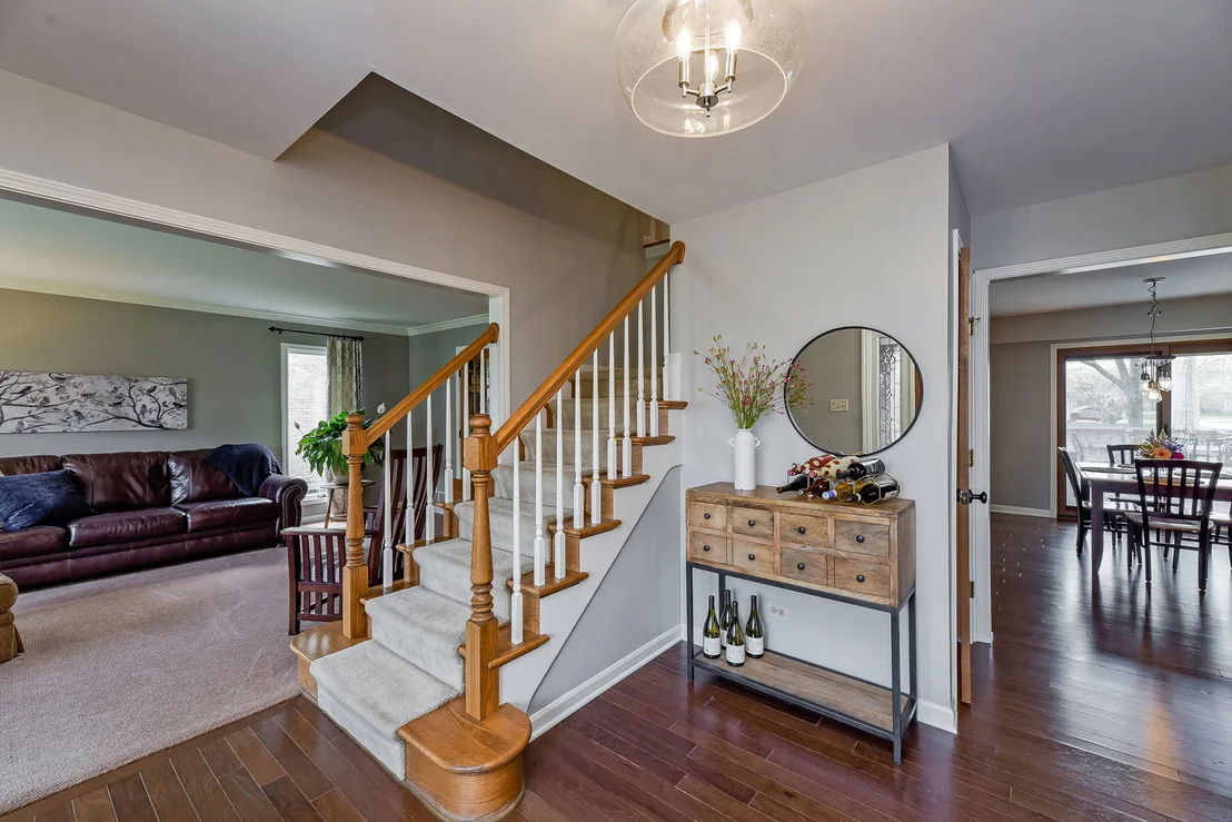 Photo of 1104 Cordula Circle