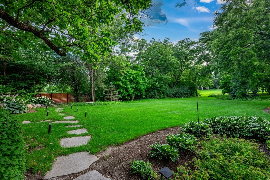 Photo of 112 Brinker Road