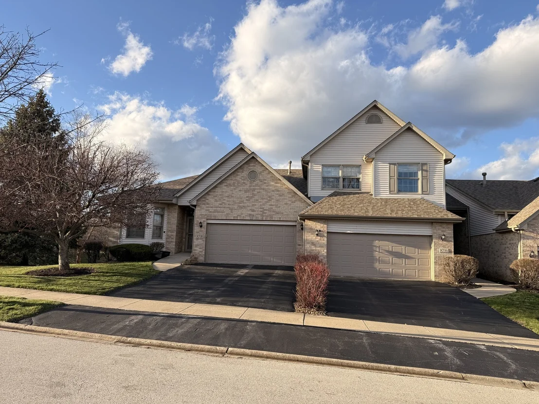 Photo of 8706 Trinity Drive