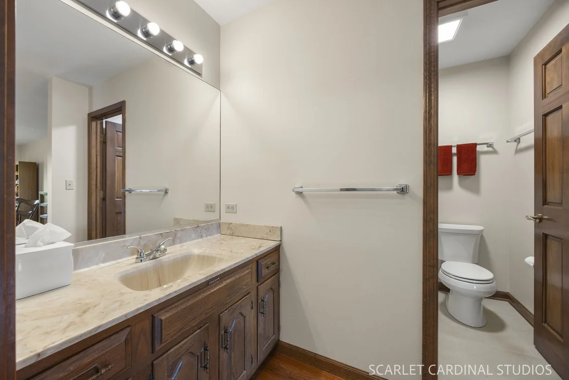 Photo of 519 Calduto Circle