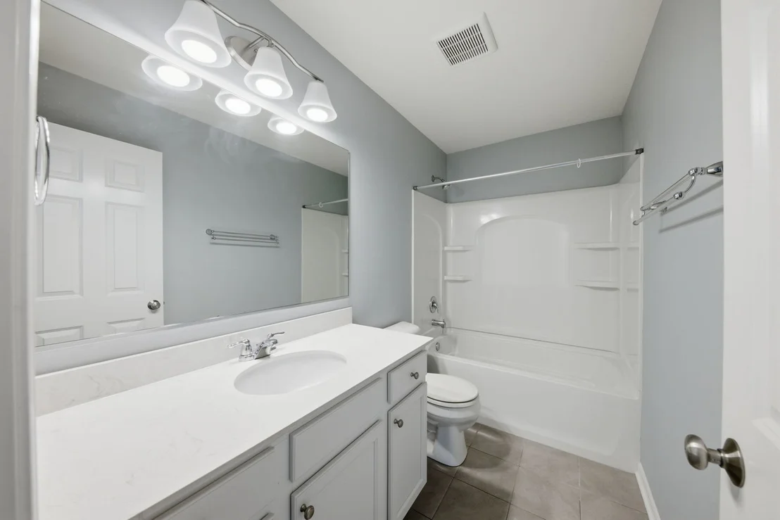 Photo of 4158 Irving Road