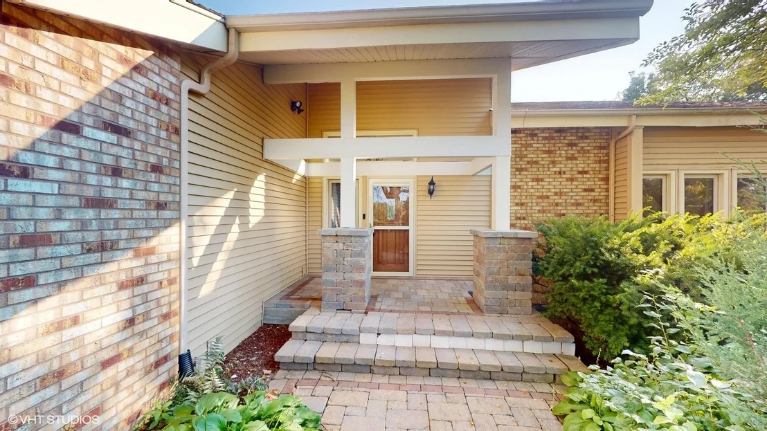 Photo of 6320 Rowland Road