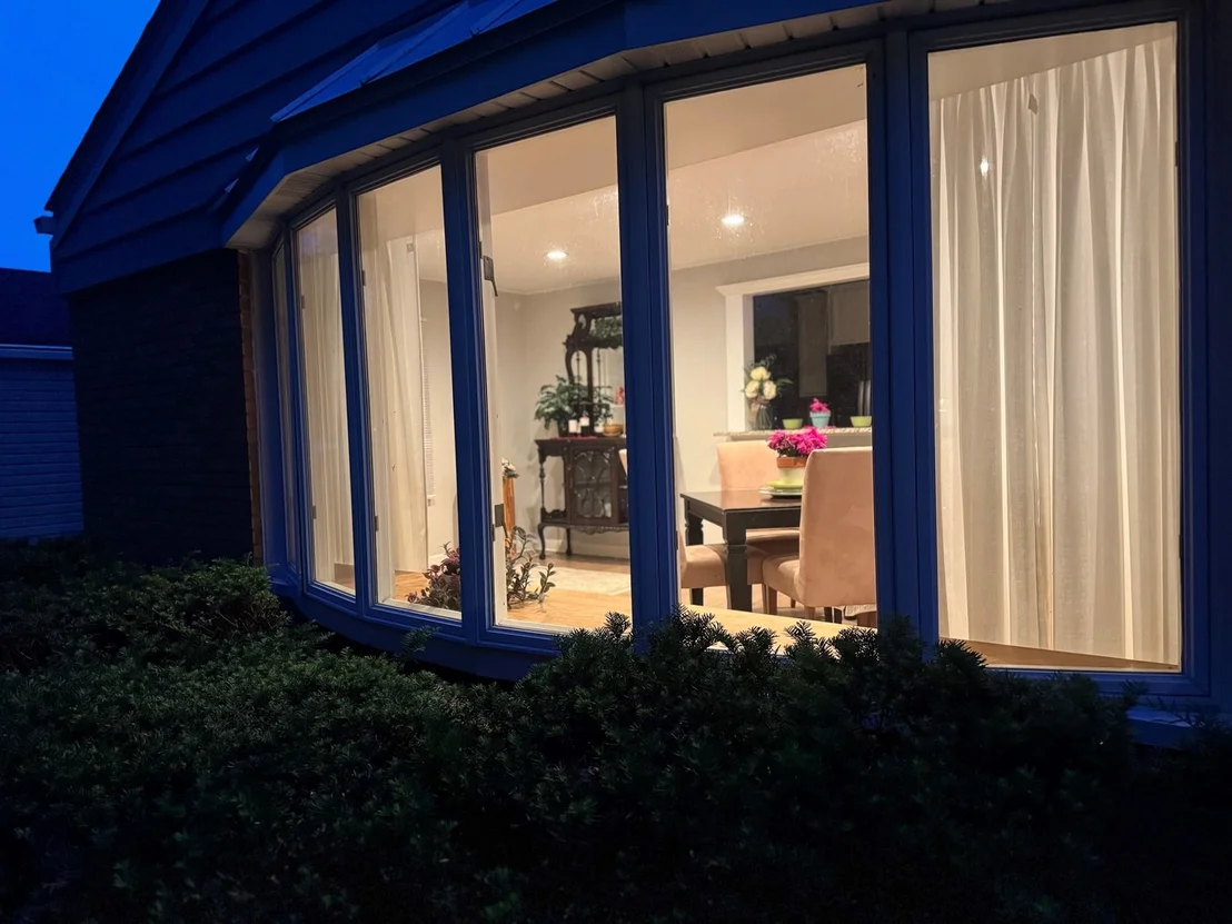 Photo of 960 Alfini Drive