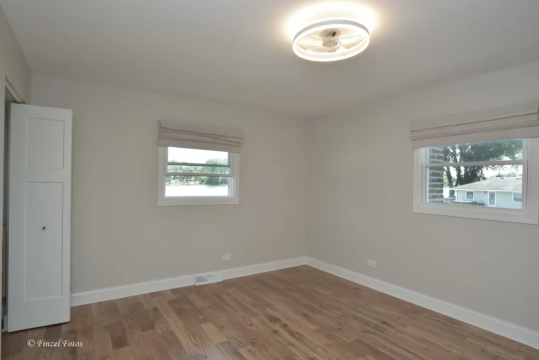 Photo of 2901 Gregg Drive