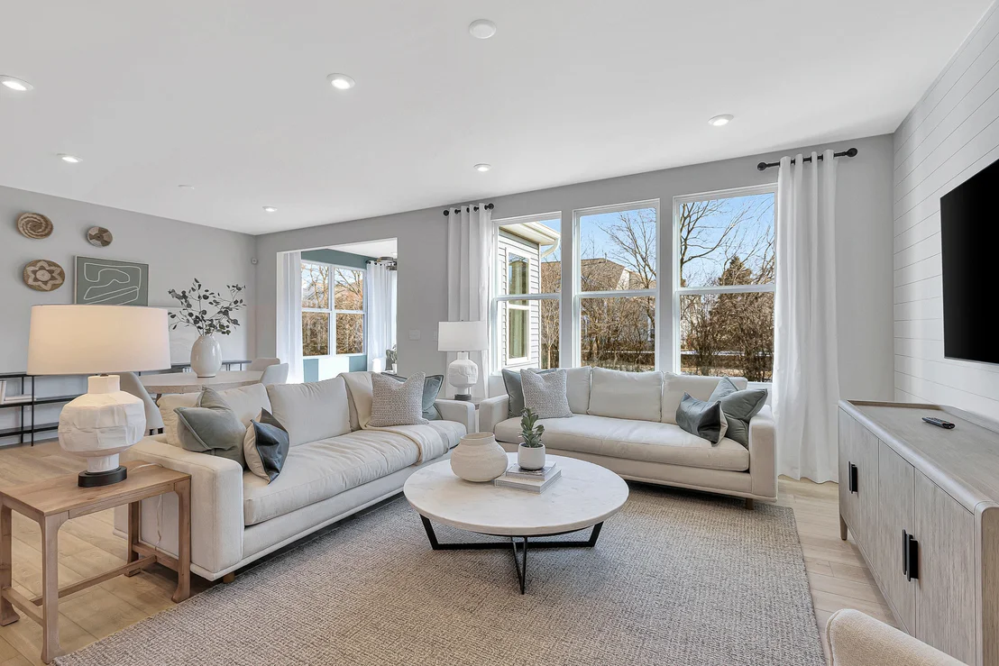 Photo of 12486 Killarney Drive