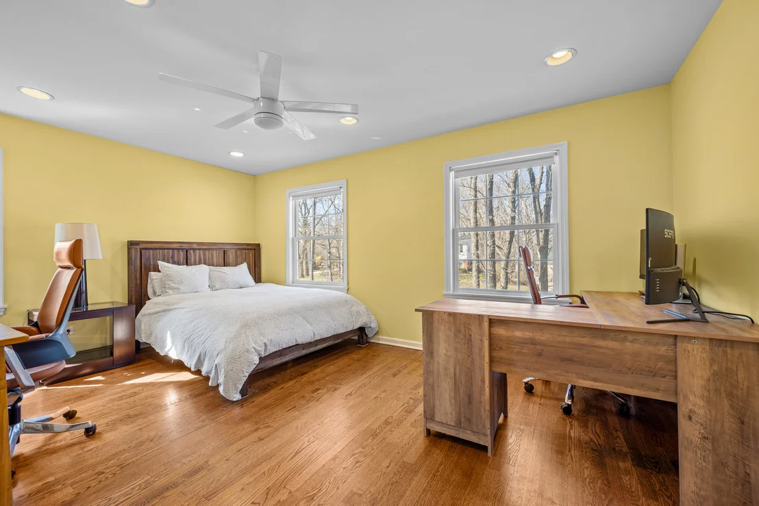 Photo of 1429 Wincanton Drive