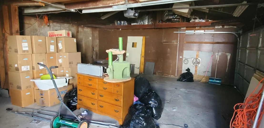 Photo of 91 Lippincott Road