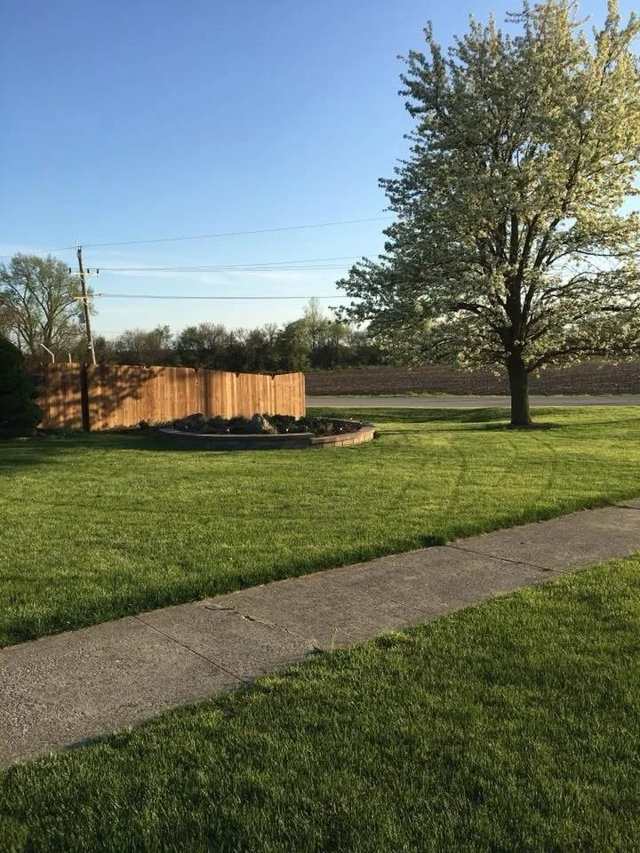 Photo of 801 Phyllis Drive