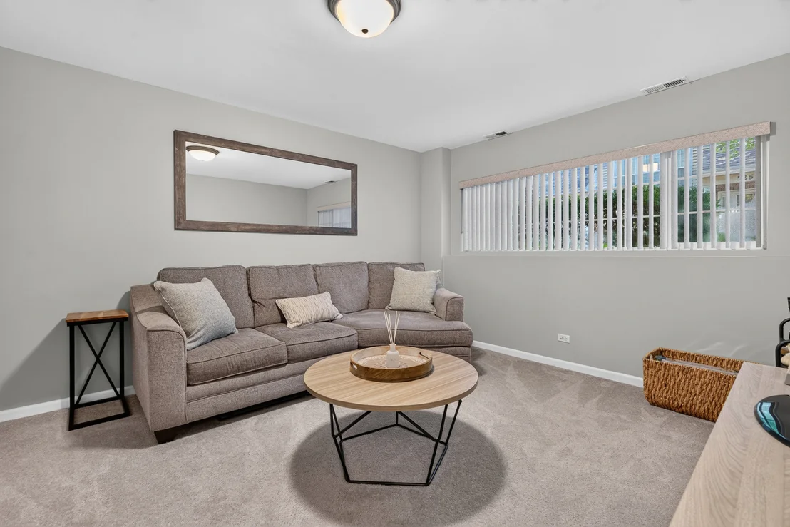 Photo of 541 Pheasant Trail