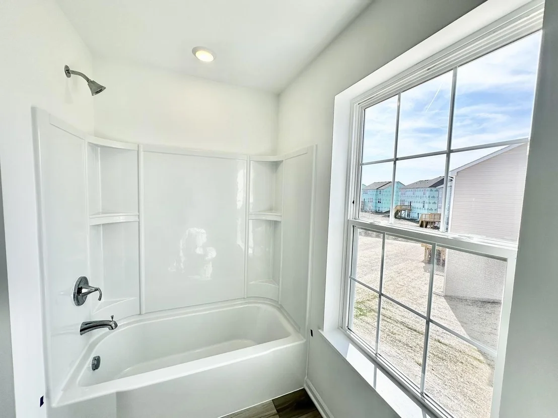 Photo of 702 West Point Way