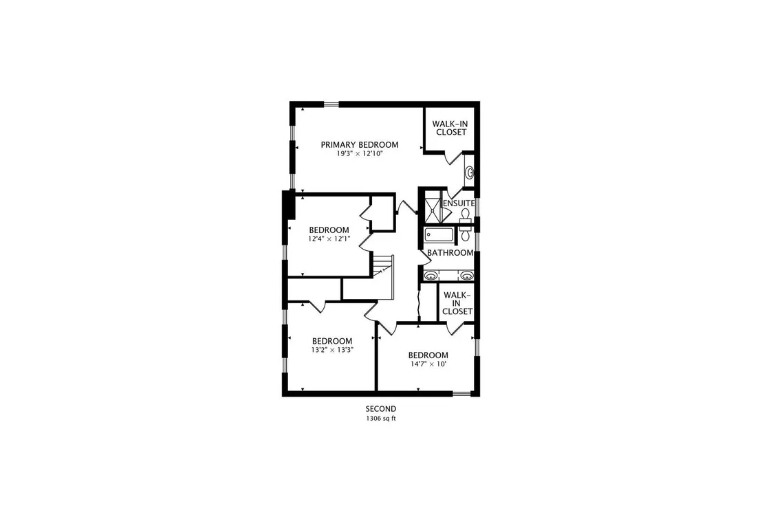 Photo of 363 Anjou Drive