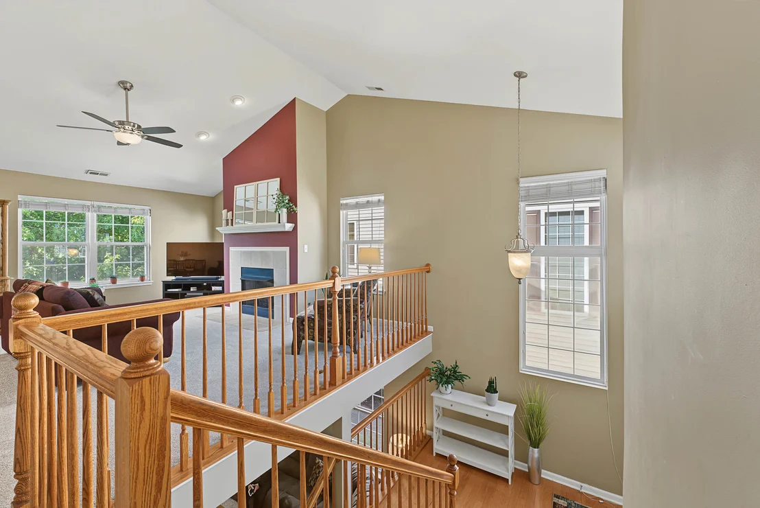 Photo of 2410 Georgetown Circle