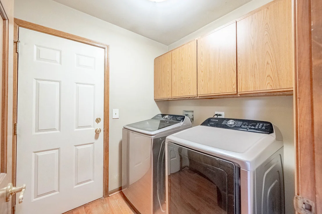 Photo of 3500 Bunker Hill Drive
