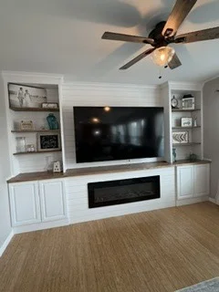 Photo of 711 Jorstad Drive