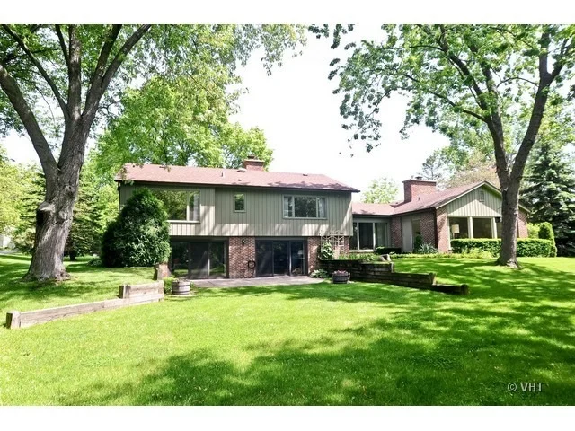 Photo of 1395 Arcady Drive