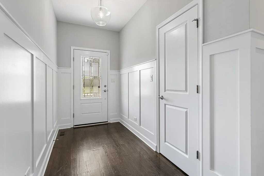 Photo of 14277 Lacey Drive