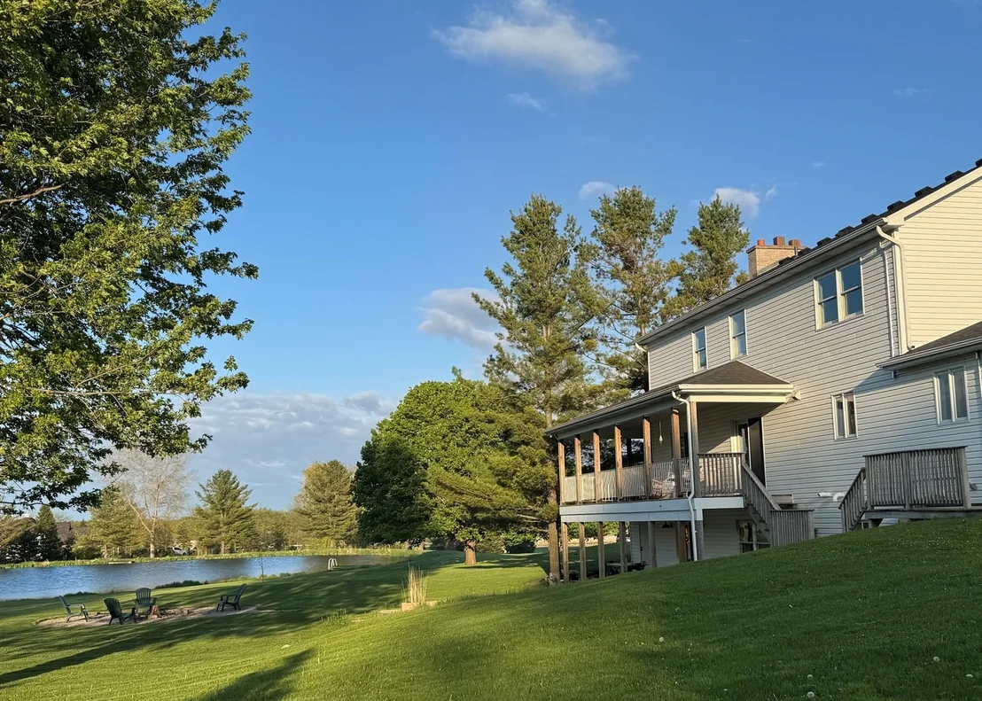 Photo of 13818 Thayer Road