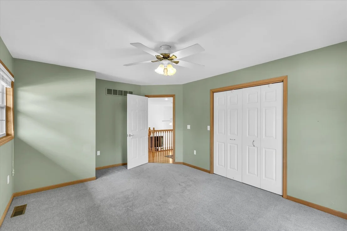 Photo of 1801 Trails Drive