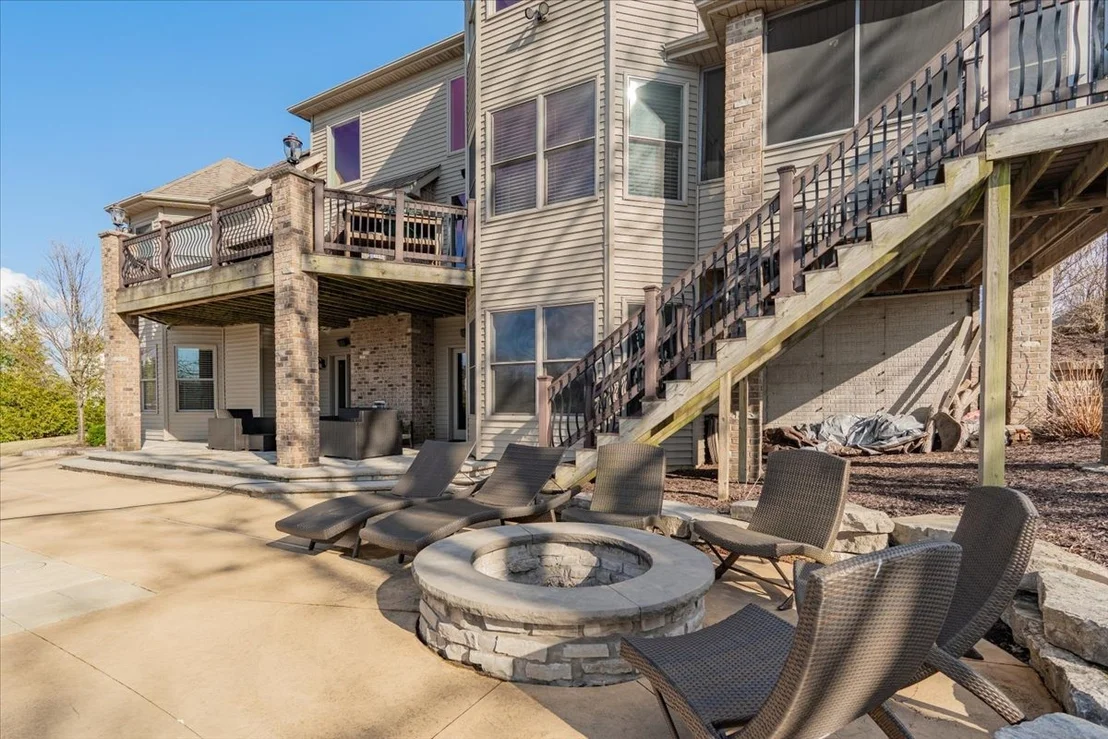 Photo of 19863 Jared Drive