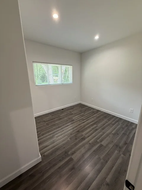 Photo of 357 French Street