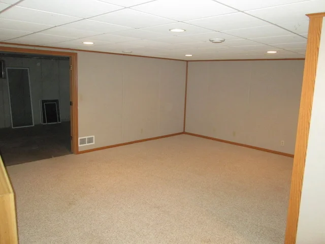 Photo of 1560 Selby Road