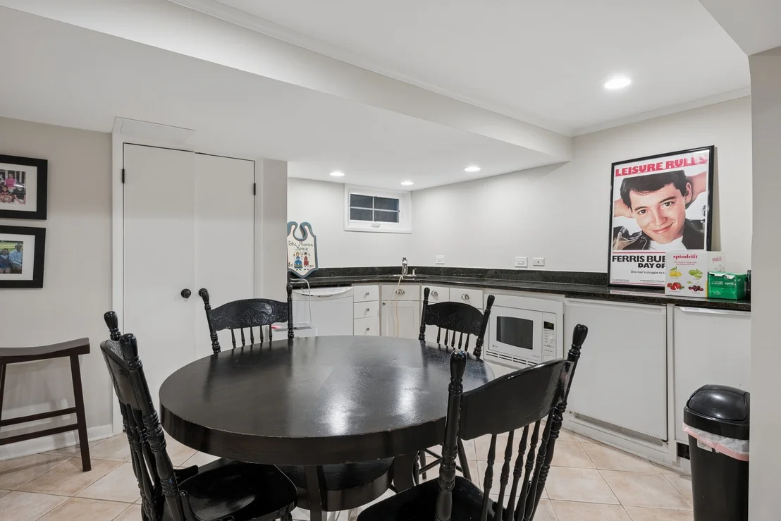 Photo of 936 Sunset Road
